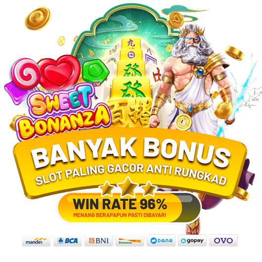 CRVSlot RTP 100% Game Slot Gacor Terpercaya